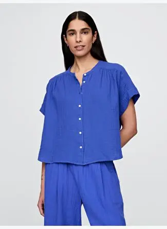 boyner product image