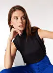 boyner product image