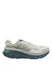 کفش مردانه Saucony S20998-210 GUIDE 18 گری