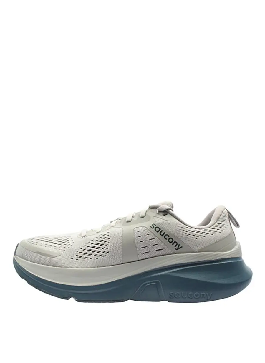 کفش مردانه Saucony S20998-210 GUIDE 18 گری