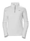 ژاکت پلار HELLY HANSEN HH SLOPE POLAR FLEECE