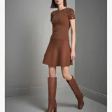 boyner product image