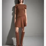 boyner product image