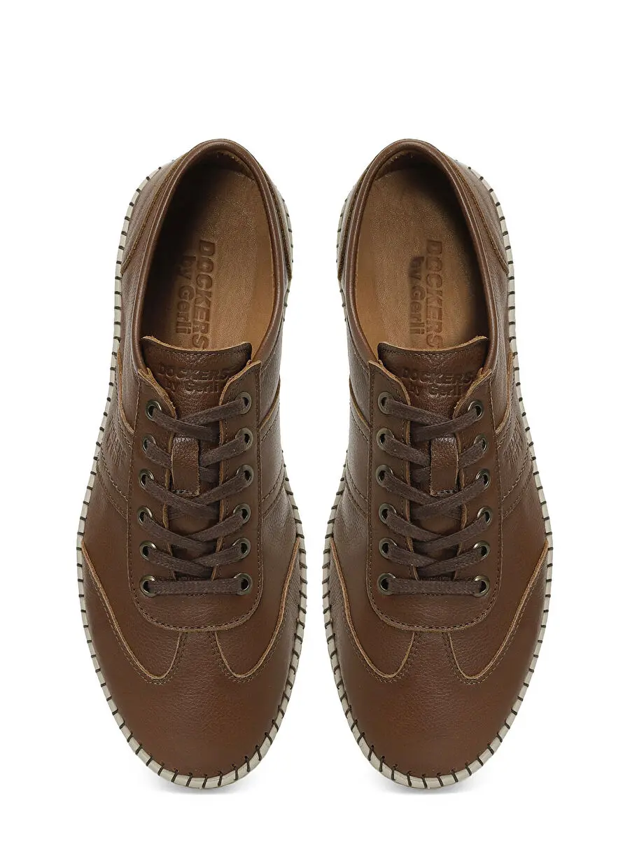 boyner product image