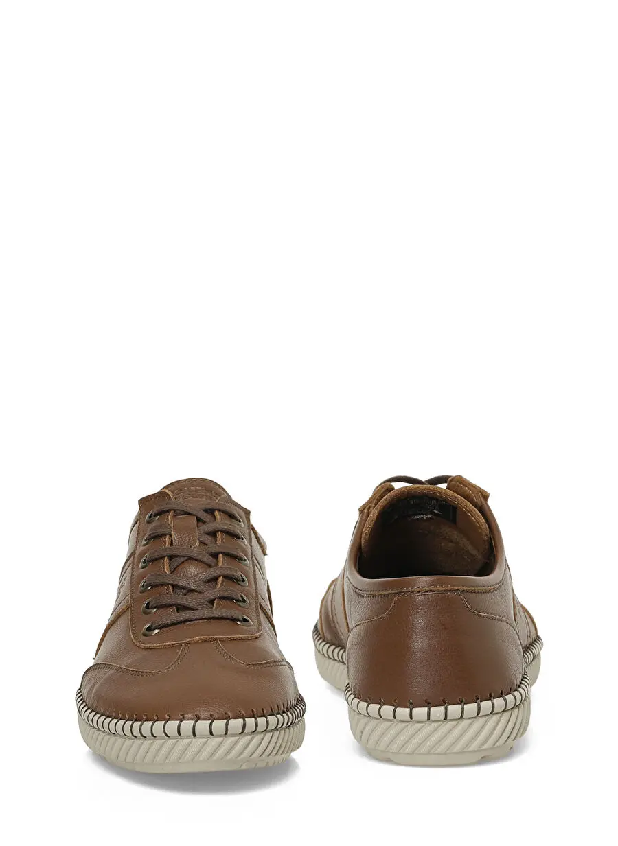 boyner product image