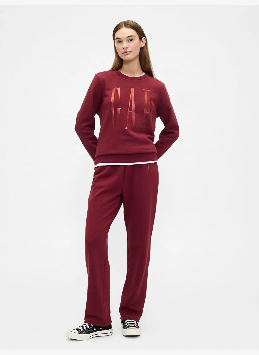 boyner product image