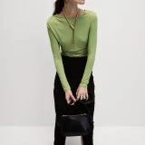 boyner product image