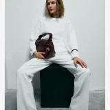 boyner product image