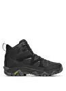 کفش مردانه Merrell Thermo Snow Grip Mid Waterpr J038287