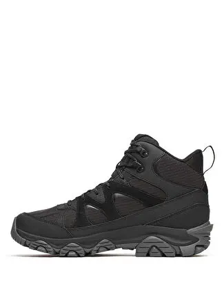 کفش مردانه Merrell Thermo Snow Grip Mid Waterpr J038287