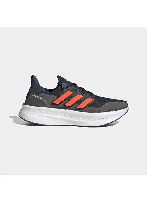 boyner product image