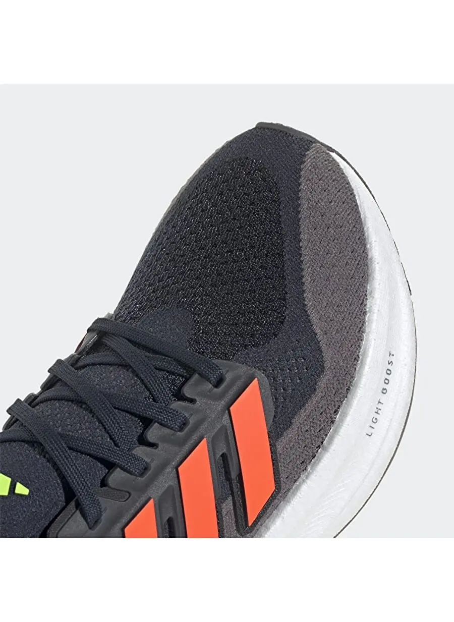 کفش مردانه adidas ULTRABOOST 5 مدل JH9077 مناسب پیاده‌روی و دویدن
