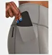 boyner product image