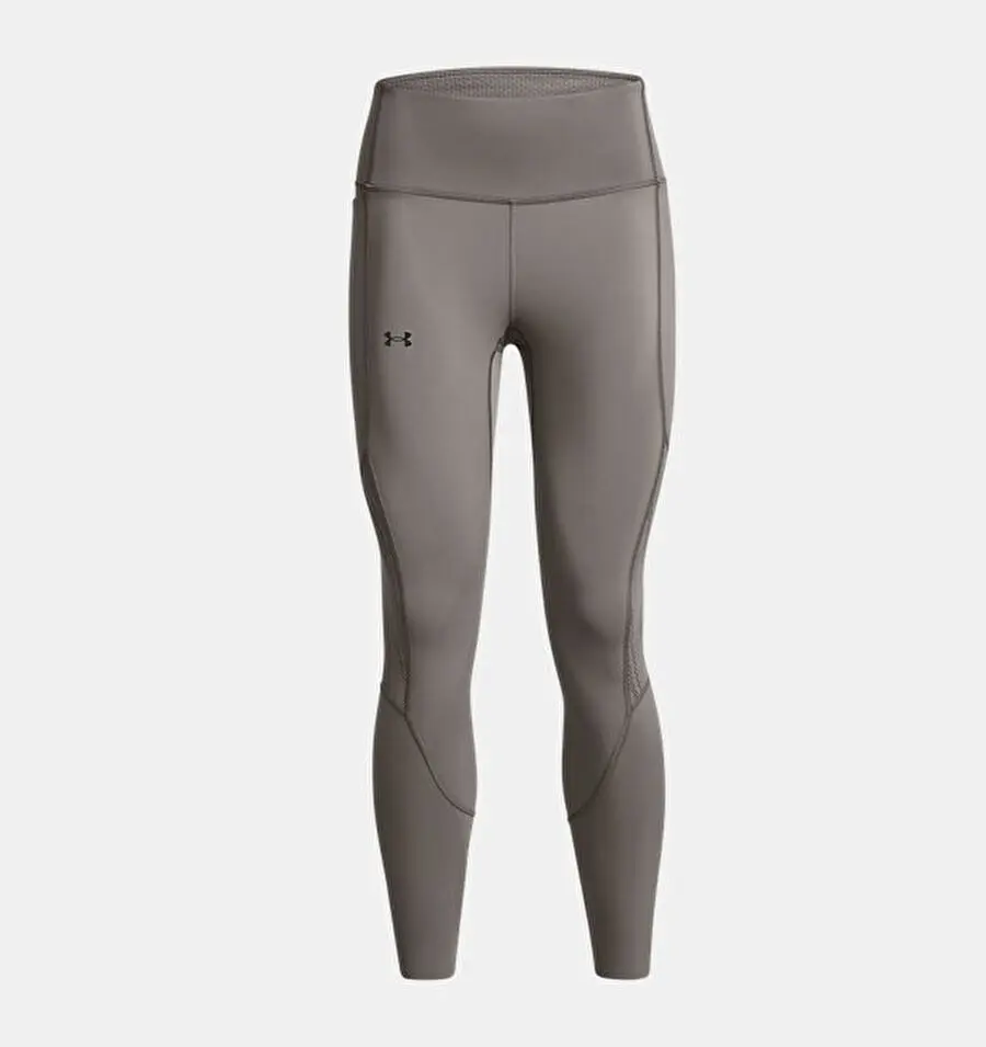 boyner product image
