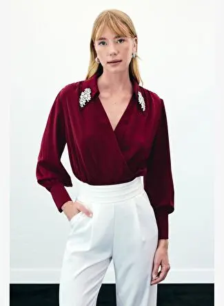 boyner product image