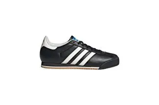 کفش پیاده‌روی مردانه adidas K 74 مدل IG8951