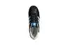 کفش پیاده‌روی مردانه adidas K 74 مدل IG8951