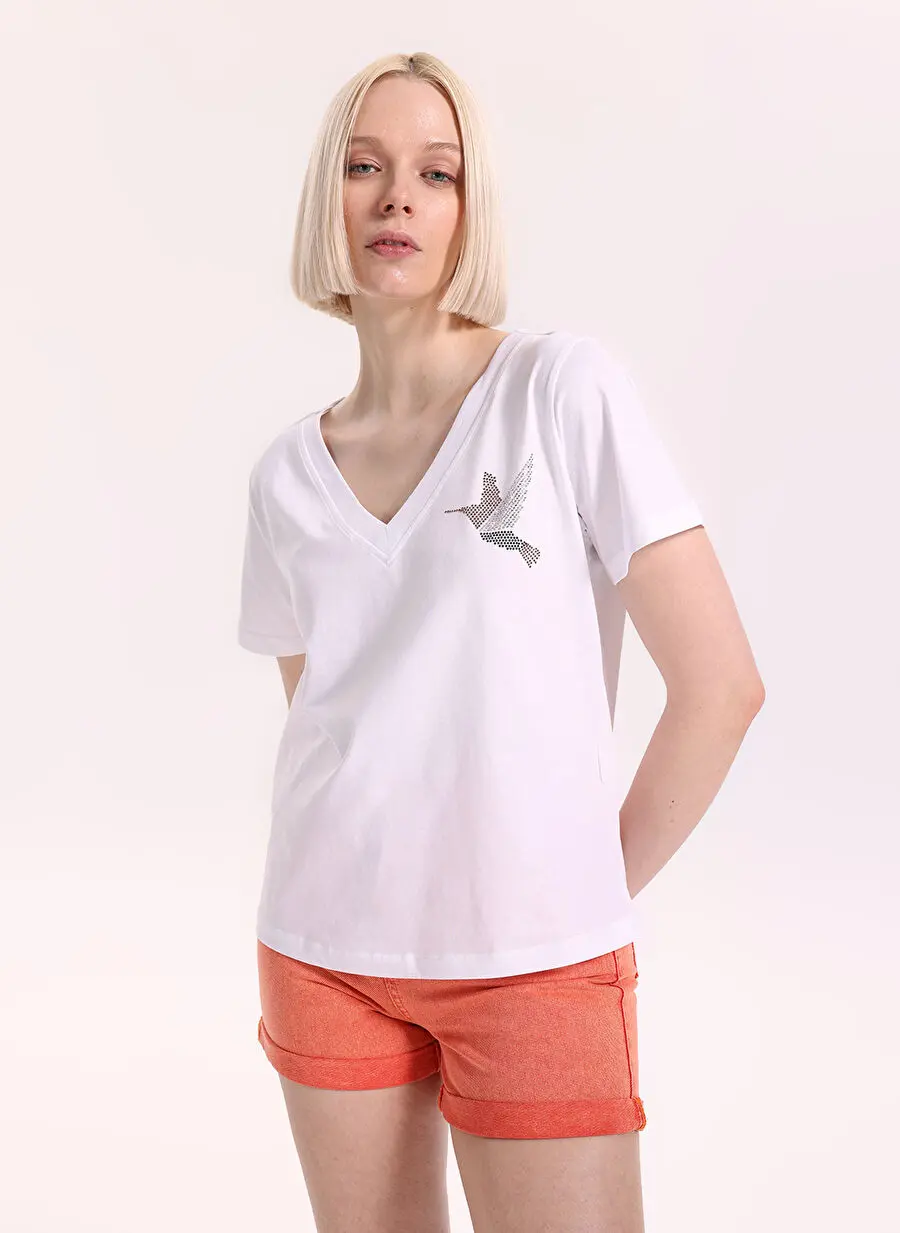 boyner product image