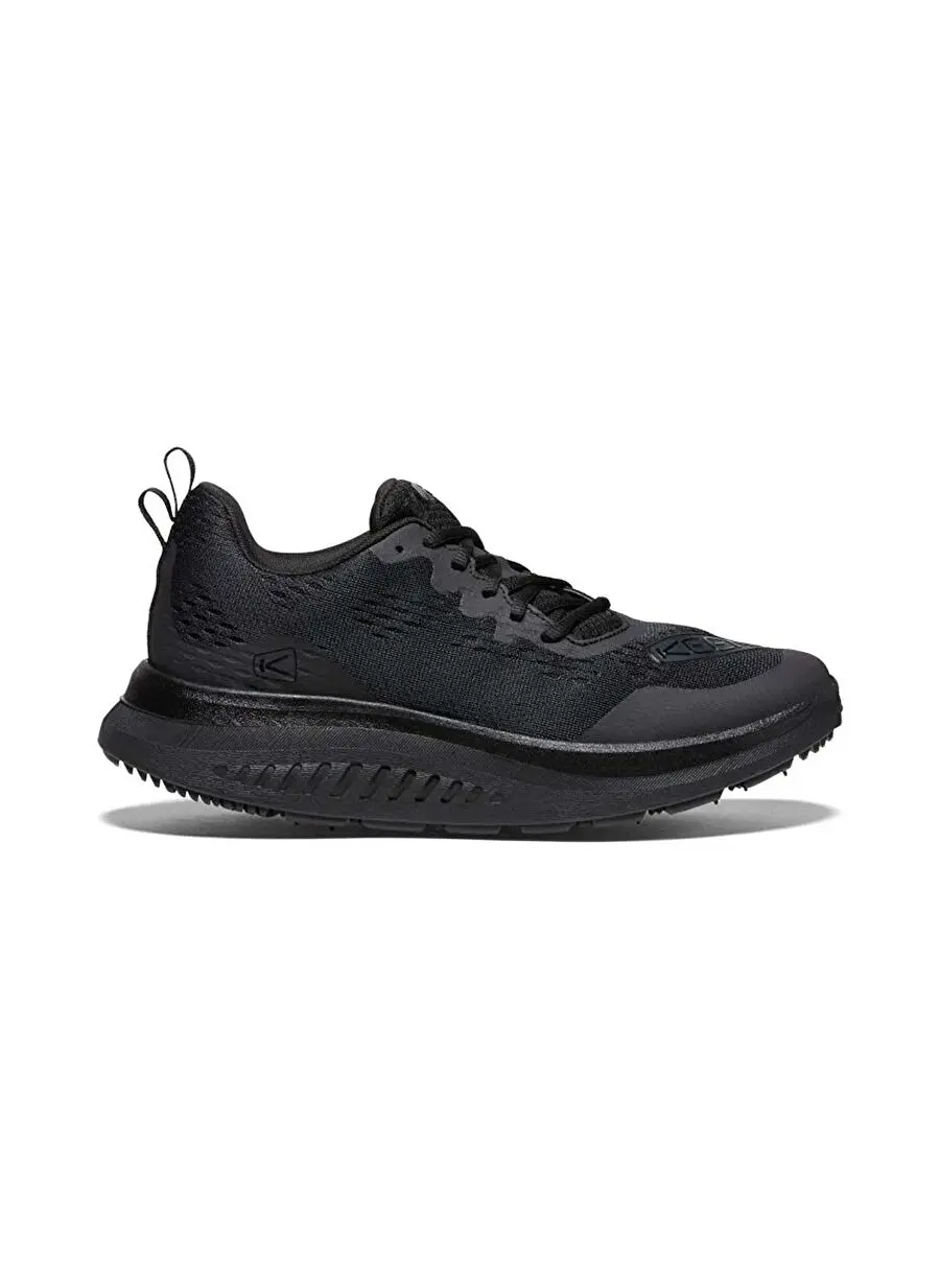 کفش ورزشی مردانه Keen WK400