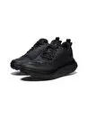 کفش ورزشی مردانه Keen WK400