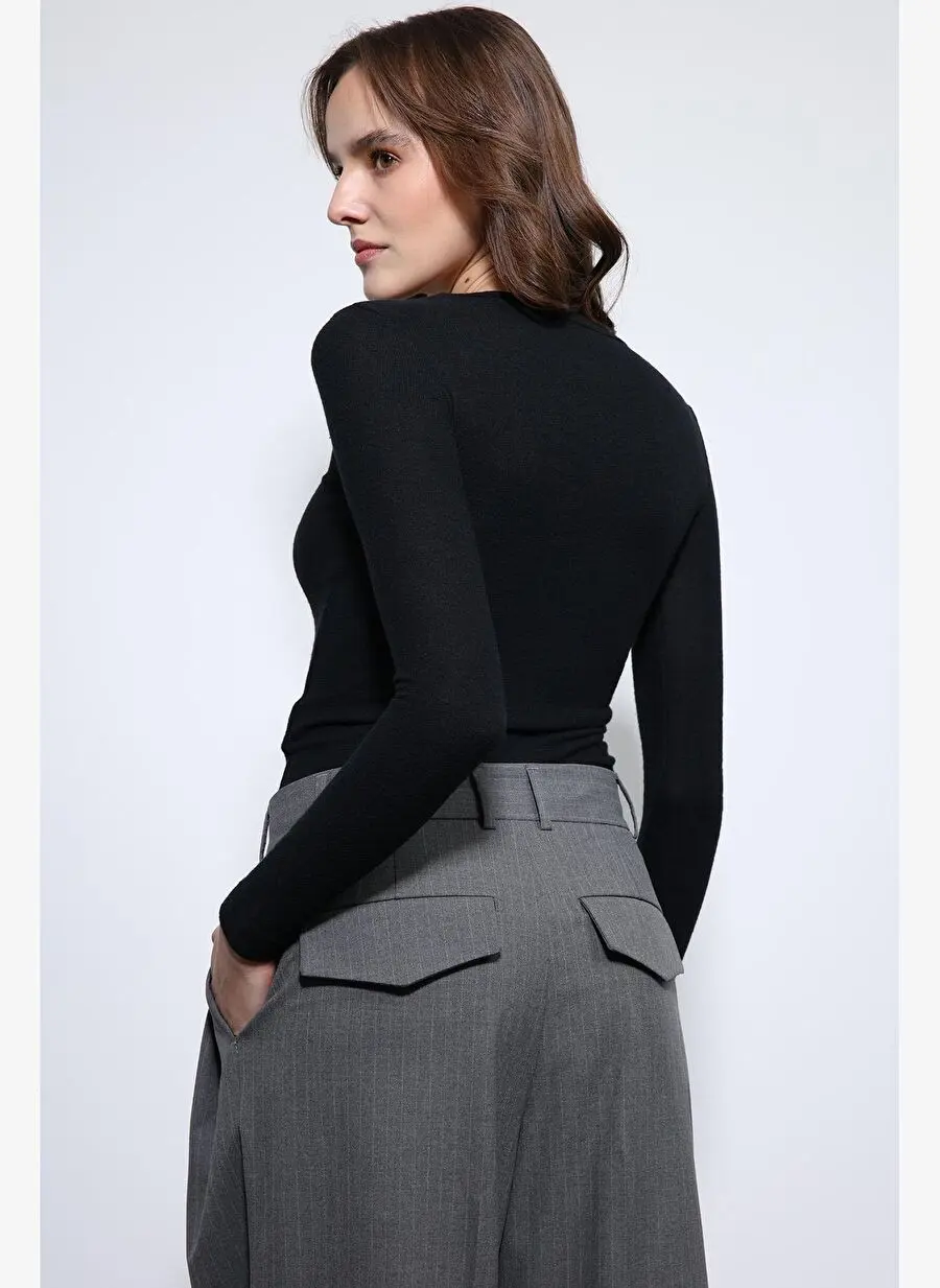 boyner product image