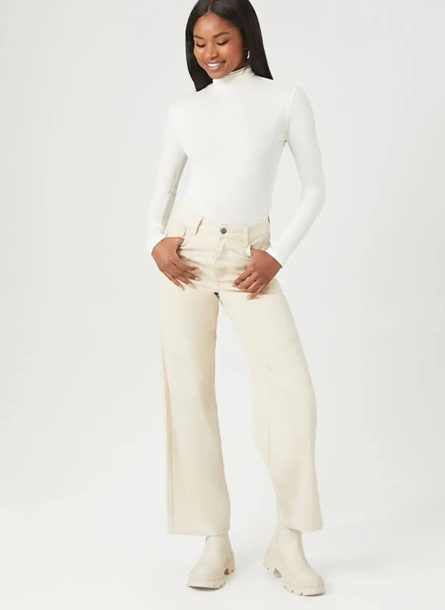 boyner product image