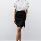 boyner product image