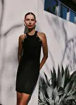 boyner product image