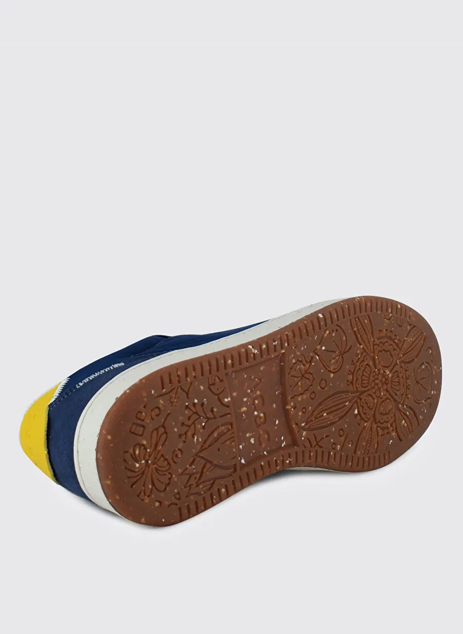 boyner product image