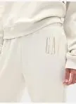 boyner product image