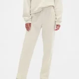 boyner product image