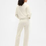 boyner product image