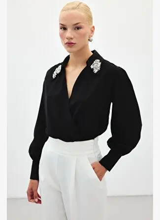 boyner product image