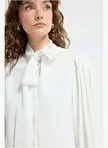 پیراهن زنانه بغل‌بند دار