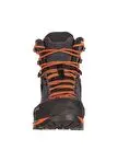 کفش سالوا Mountain Trainer Mid Goretex مردانه