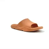 boyner product image