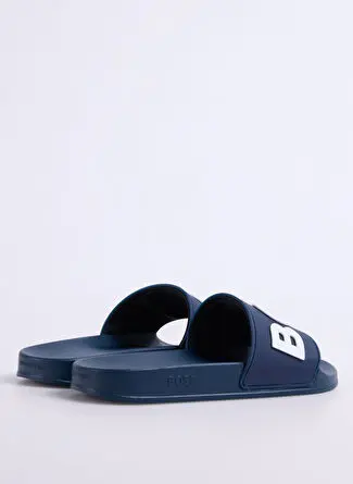boyner product image