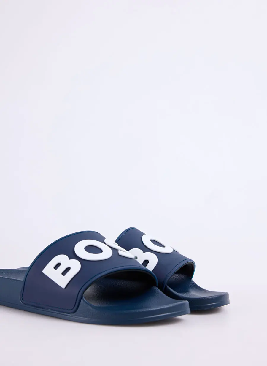 boyner product image