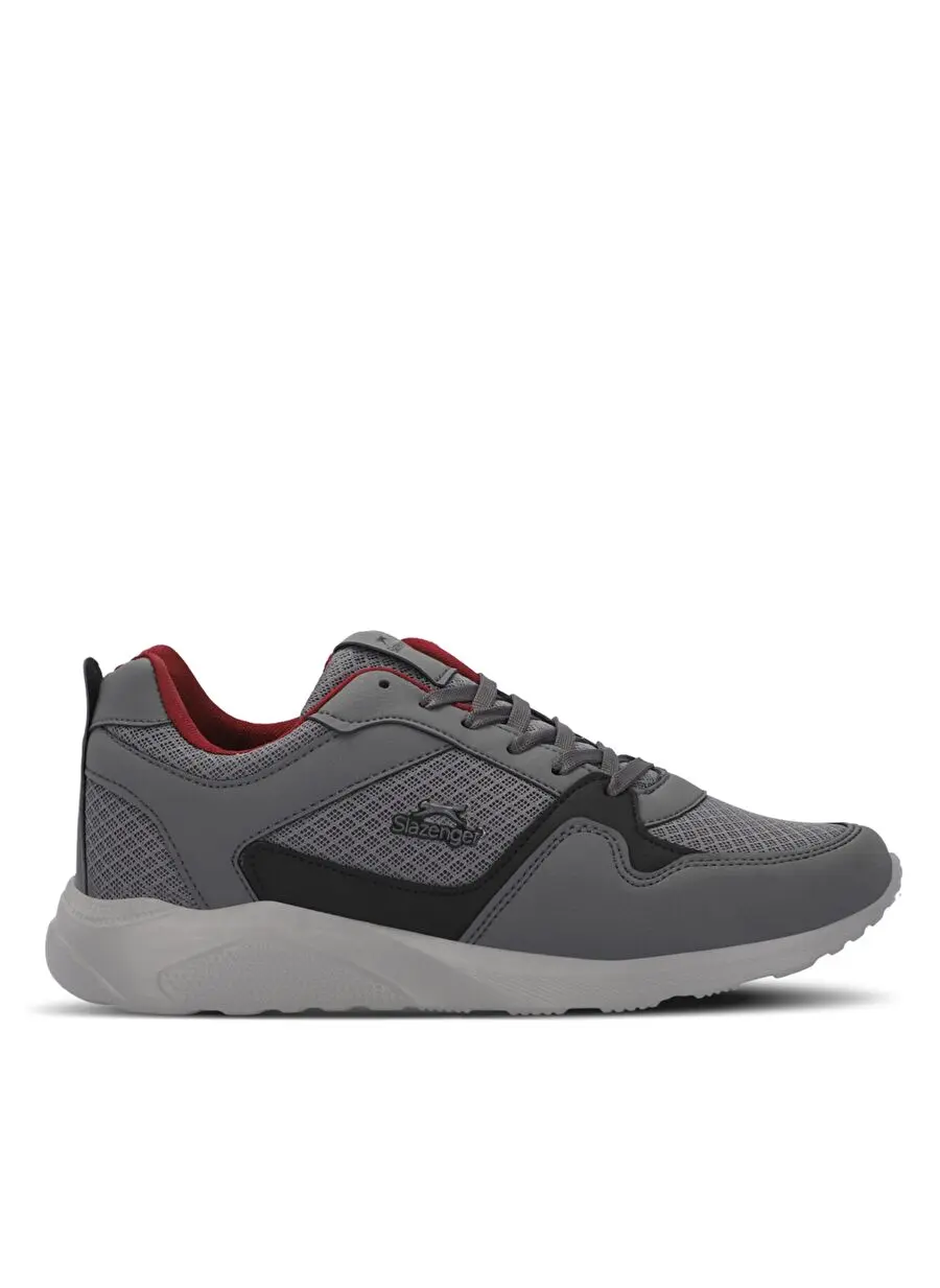 کفش اسپرت مردانه Slazenger Eagle I مدل EAGLE I