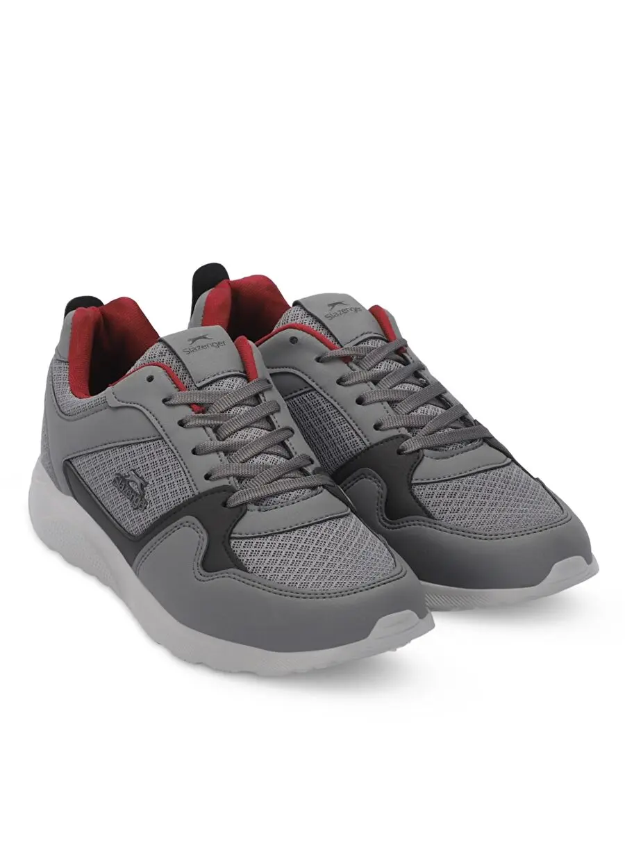 کفش اسپرت مردانه Slazenger Eagle I مدل EAGLE I