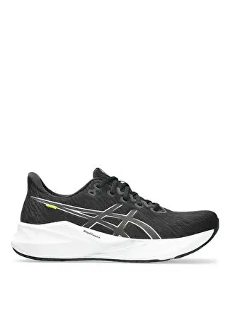 کفش دویدن مردانه Asics Versablast 4 مشکی مدل 1011B984-003