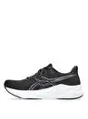 کفش دویدن مردانه Asics Versablast 4 مشکی مدل 1011B984-003