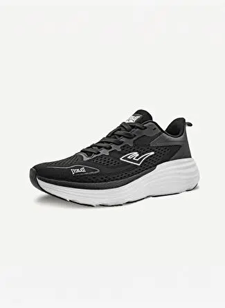 کفش ورزشی Everlast Turbo C2