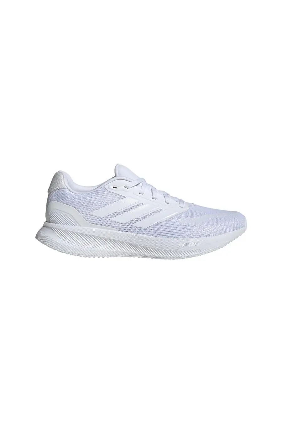 کفش دویدن مردانه adidas RUNFALCON 5 مدل IH7757