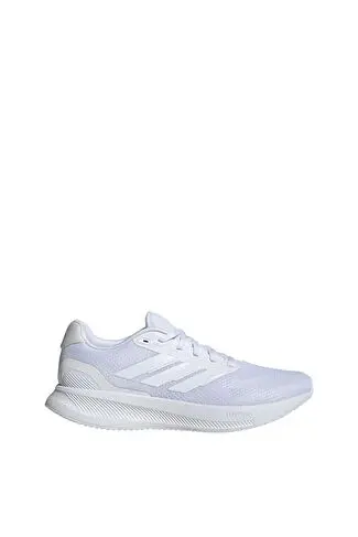کفش دویدن مردانه adidas RUNFALCON 5 مدل IH7757