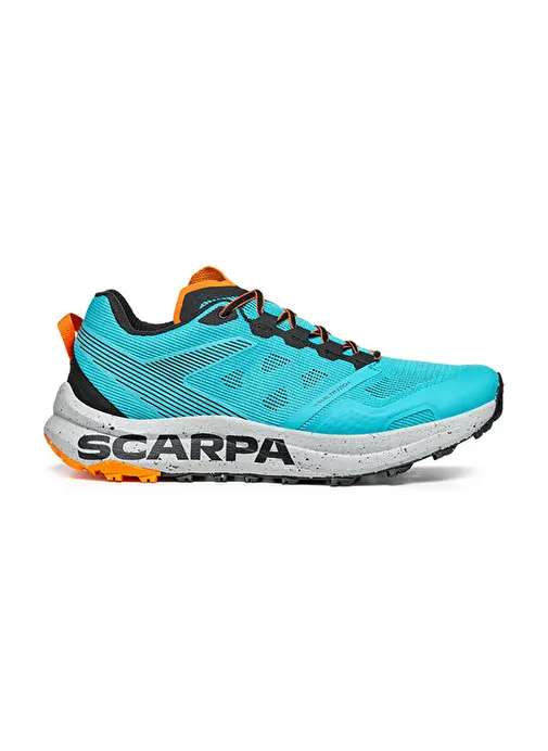 کفش دویدن مردانه Scarpa Spin Planet