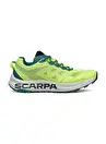 کفش دویدن مردانه Scarpa Spin Planet