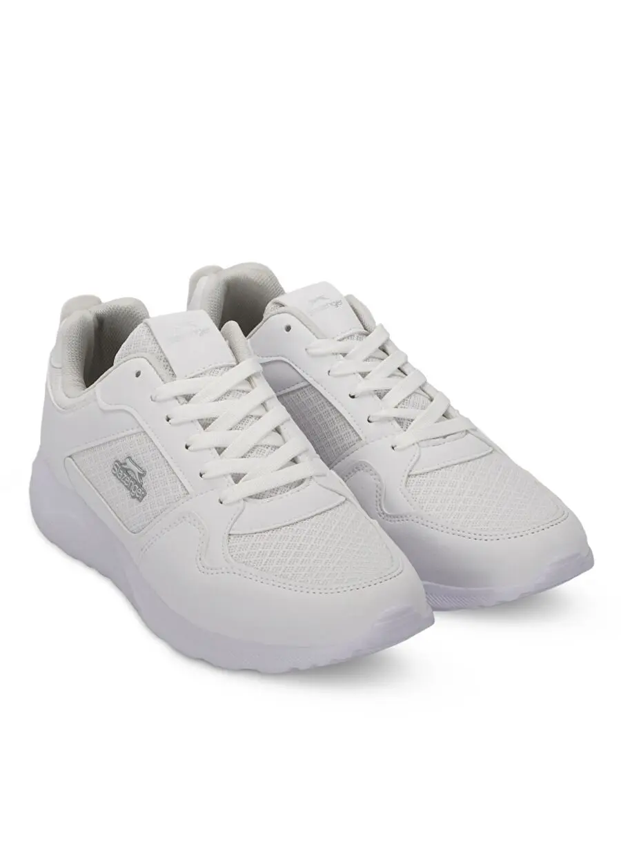 کفش اسپرت مردانه Slazenger EAGLE I سفید
