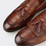 boyner product image