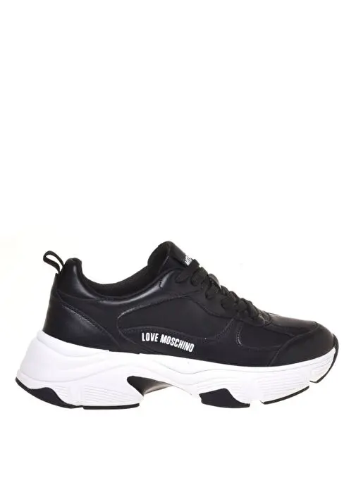 boyner product image
